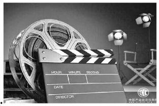 国产好好热,点燃夏日激情，展现青春活力